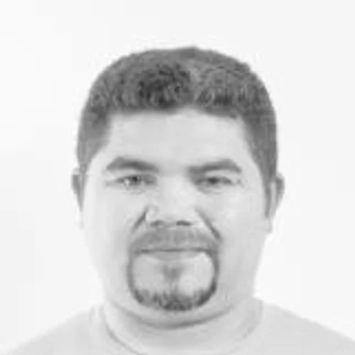ISRAEL SANTOS