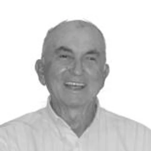 Antônio Alves