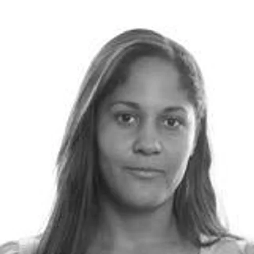 GLEYCE GONÇALVES