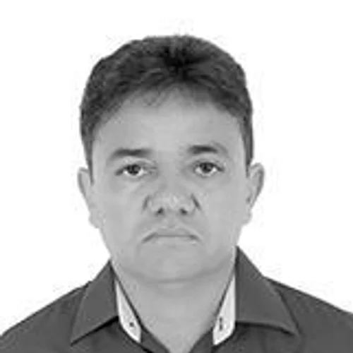 Diocelso