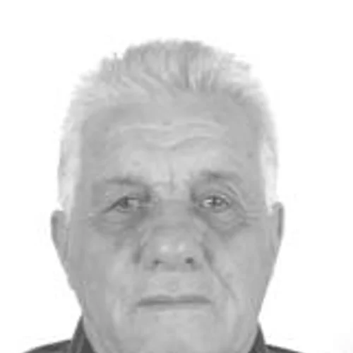 ZÉ TESTA