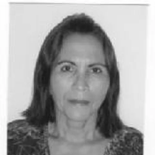 Dalva Tavares