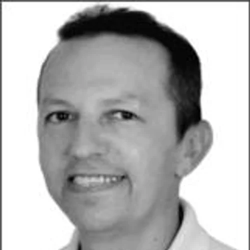 Janilson Gomes