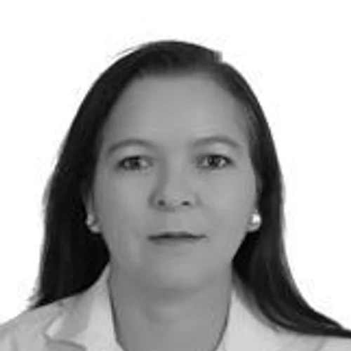 DRA SHYRLAYDE SOUSA