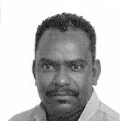 WALTER SILVA