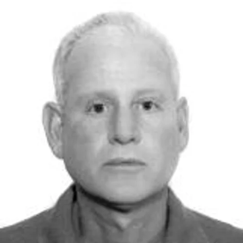 Mauro Lucio