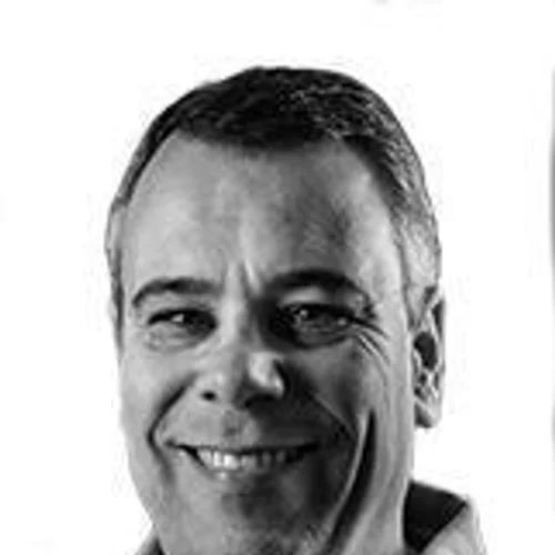 MARCELO MACHADO