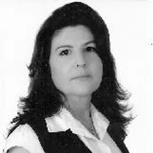 Maria Ilma