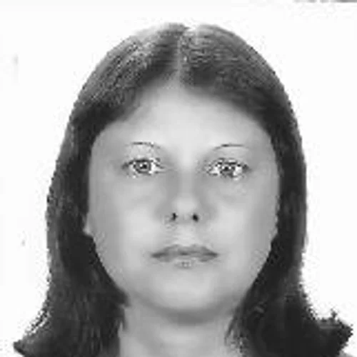 MARIA JOSE