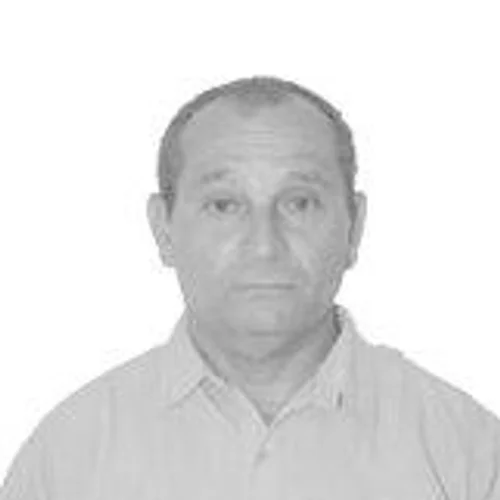 Ademir