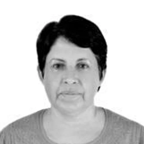 Conceição
