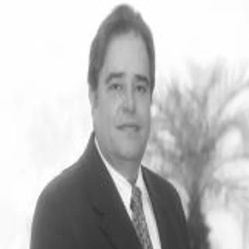 CELSO MARTA