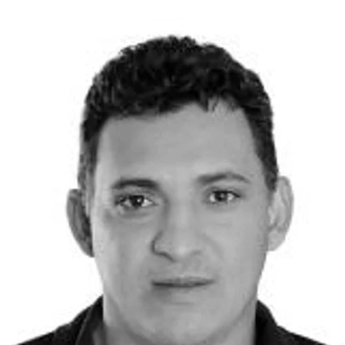 Rodrigo Cigano