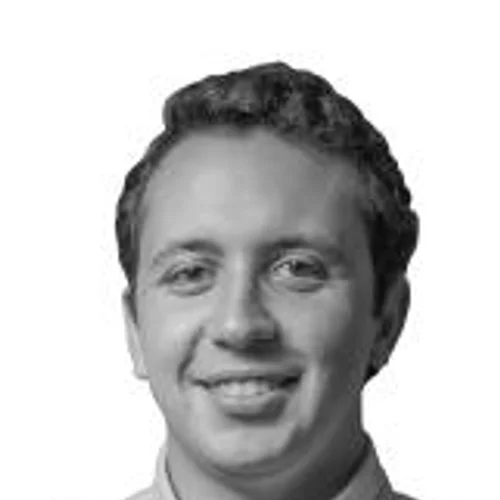 João Antonio