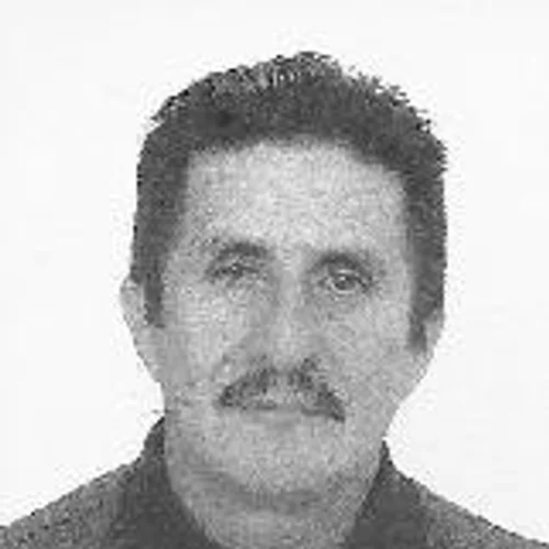 João Professor