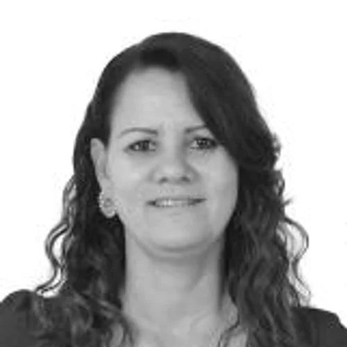 ANA RÔ