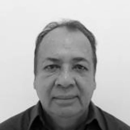 Israel da Pousada