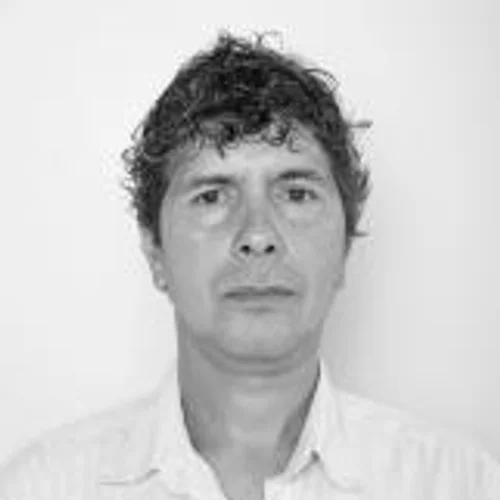 Maurício de D. Josefa