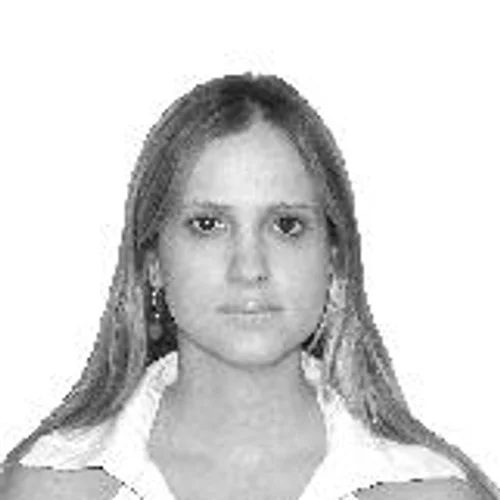 Roberta Bernardino