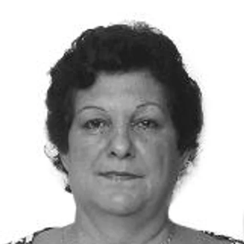 MARTA HUNGRIA