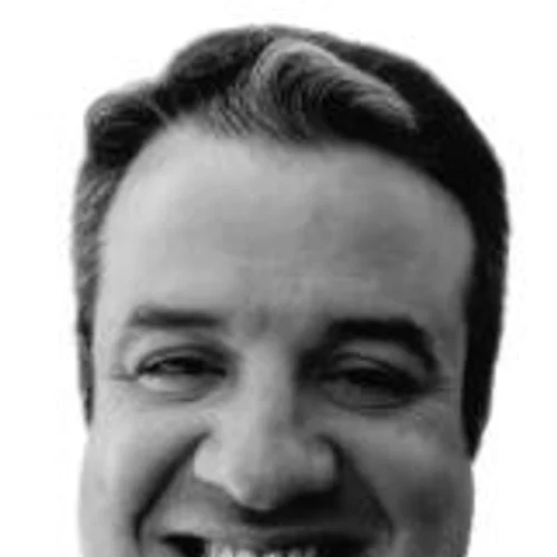 Moita
