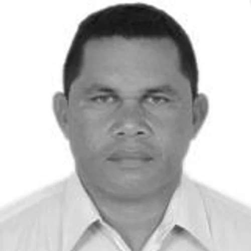 Joao Lucas
