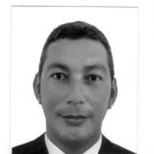 Jean Felix
