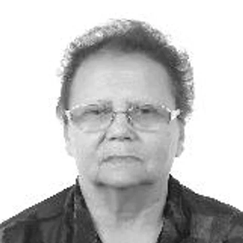 PROF. NEUSA DO CAMPO GRANDE