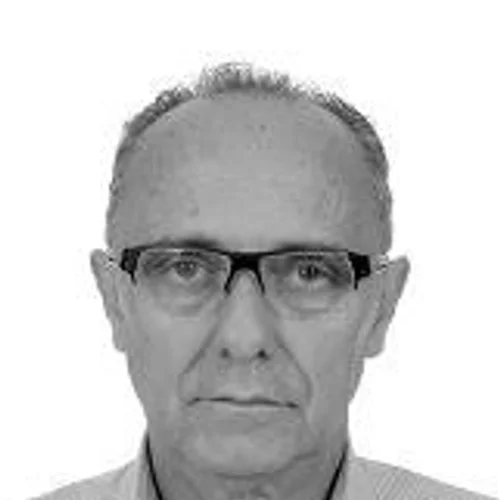 Valdir do Foto