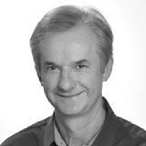 ROBERTO BRASILEIRO