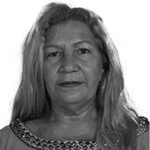 Professora Célia
