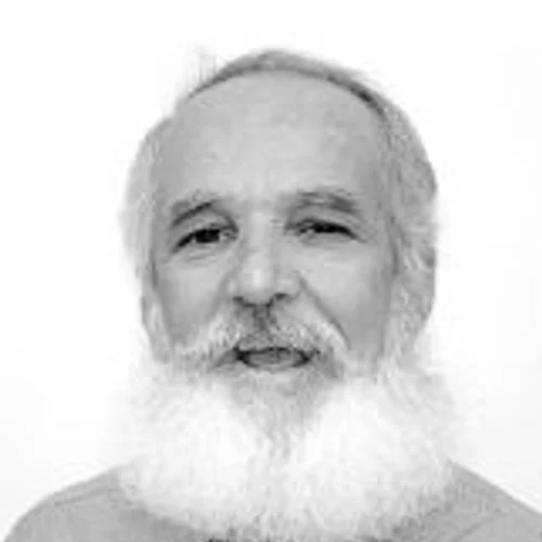 PAPAI NOEL