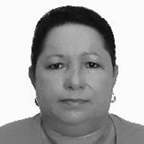 Marlene Soares