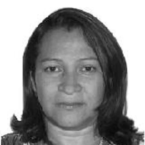 TANIA