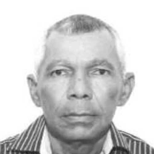 Abraão Blindado