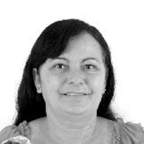 Tia Rosa