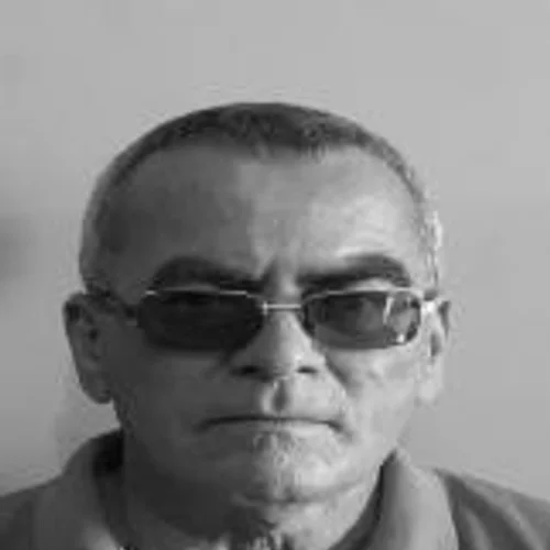 VALMIR SERGIPANO