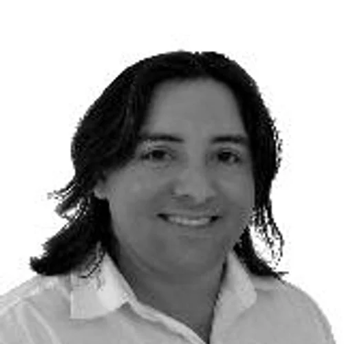 Jose Medeiro