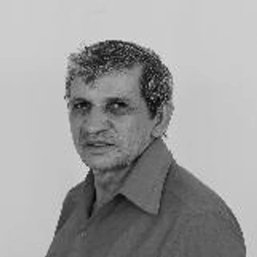 TIÃO RAIFRIO