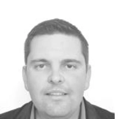 Diego Xaropinho