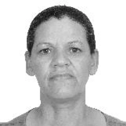 Cida Borrego