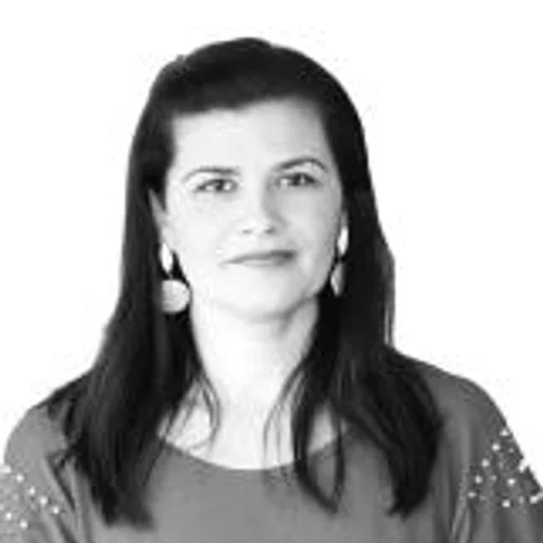 SILVANA CIANCI