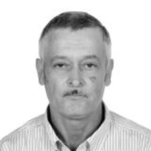 Nadir