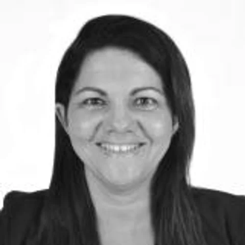 Arabela Paiva