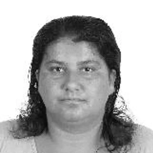Preta do Pao