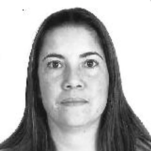 Ricarda Santos