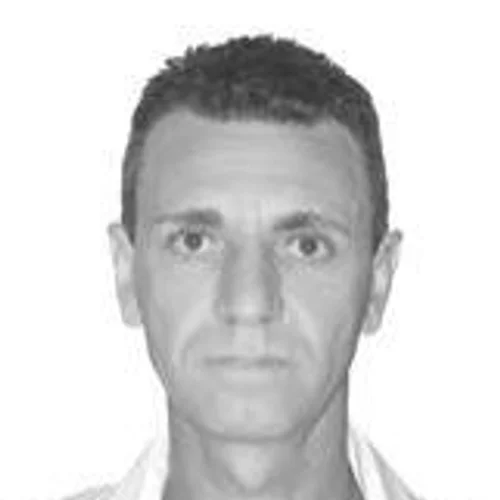 Alexandre Colassante