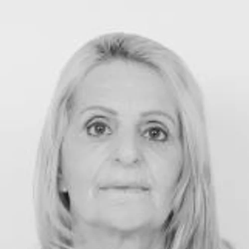 ADRIANA FIGUEIREDO