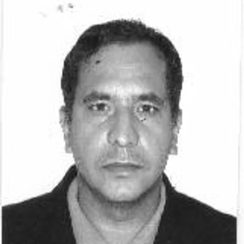 Pimentinha