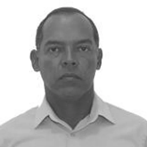 PROFESSOR JORGE LUIS